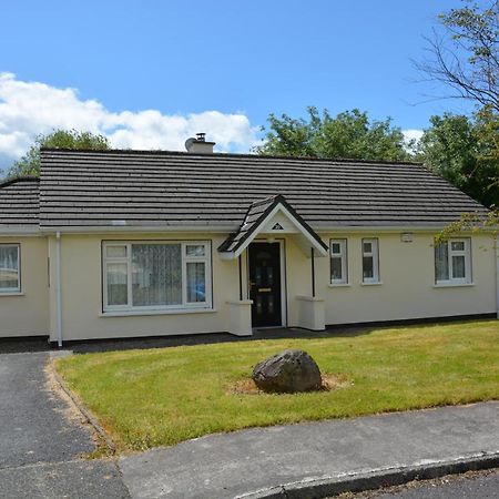 Heights Cottage Killarney Exterior foto